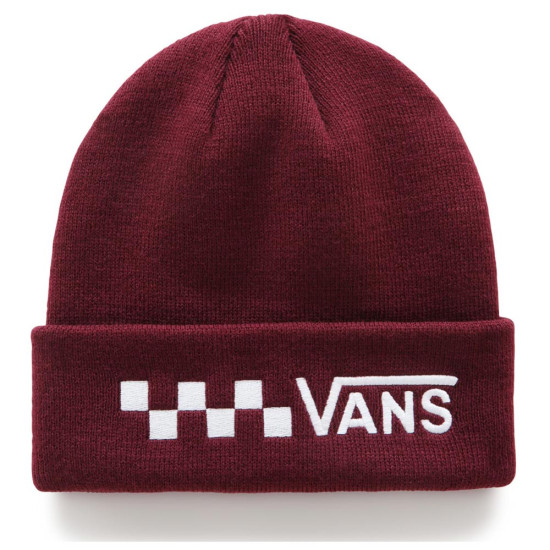 Vans Σκουφάκι Trecker Beanie